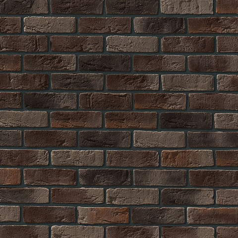 Орли Орли 464