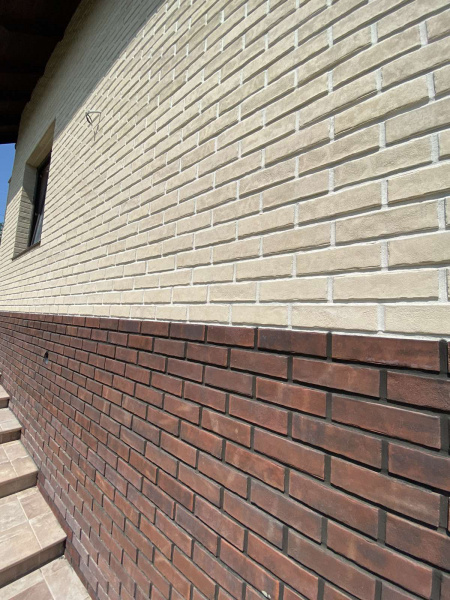 Денвер Денвер 051