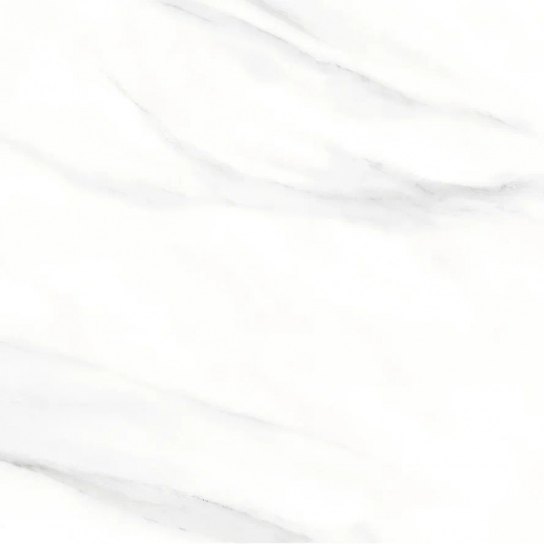 Напольная плитка 49,5 х 49,5 см Керамогранит Eurotile (Иран) 49,5х49,5 MADISON 750