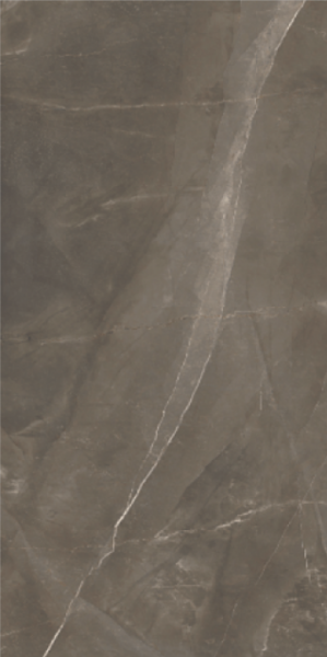 Glossy Керамогранит Varmora Brenzo Gris Glossy