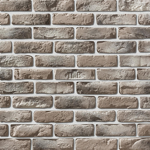 Мадрид Мадрид 403