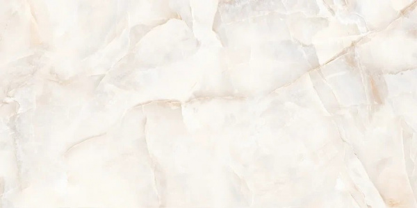 Керамический гранит 60 х 120 см Керамогранит Eurotile (Иран) 60х120 YAKUTSK 705