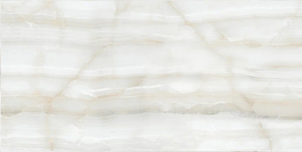 Керамический гранит 60 х 120 см Керамогранит Eurotile (Иран) 60х120 VALENTINO 712