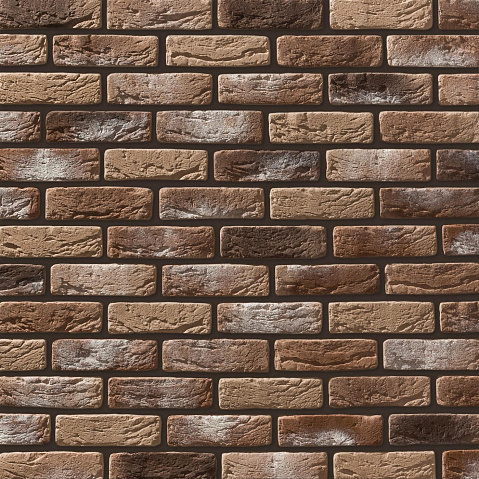 Руан Руан 333