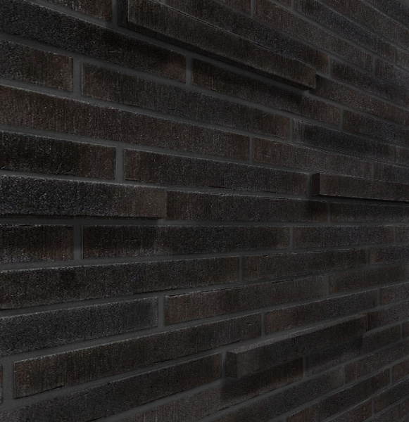 Сиэтл 3D Сиэтл 3D 708