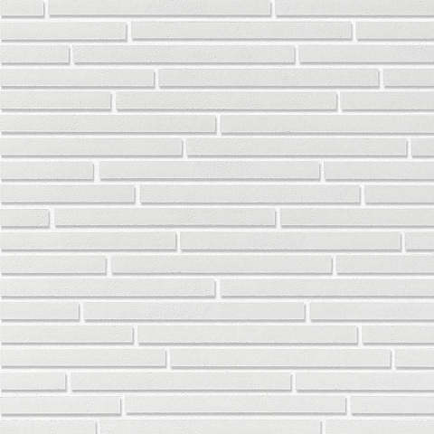 Ванкувер Ванкувер 100