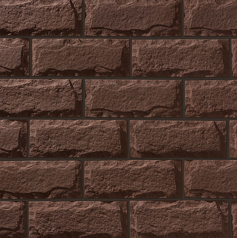 Турин Турин 709