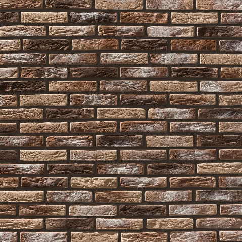 Иль-де-франс Иль-де-франс 333