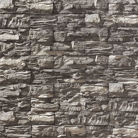 Верона Верона 098