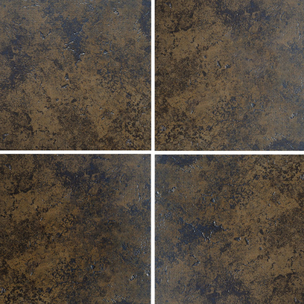 Metalica R9 Плитка напольная Metalika 329 Vulcano