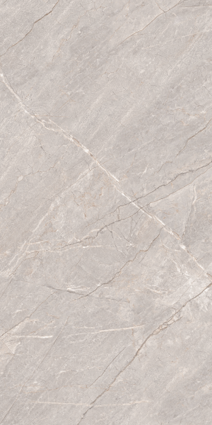 Rocker Керамогранит Varmora Mercury Grey Rocker
