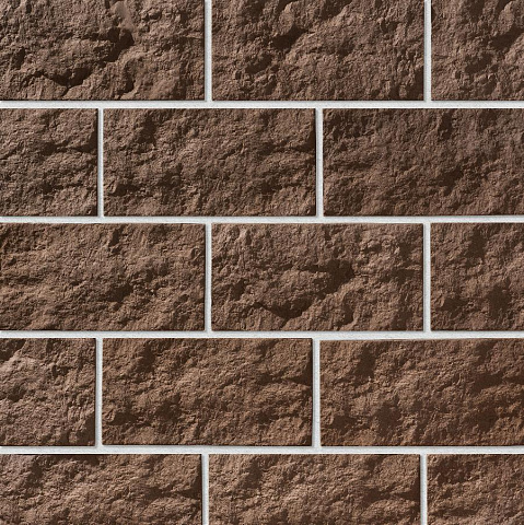 Милан Милан 910