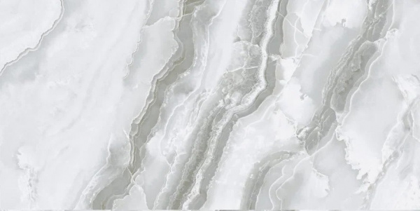 Керамический гранит 60 х 120 см Керамогранит Eurotile (Иран) 60х120 ASTON 715