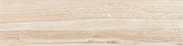 Керамогранит-дощечки Грес (Россия) 15х60 см Керамогранит ГРЕС 15х60х0,8 (дощечки) РОССИЯ VIENNA VE 0006